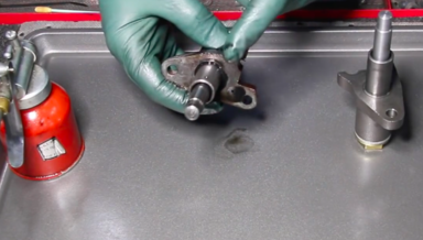 What's wrong with my Mercedes? | MercedesSource.com